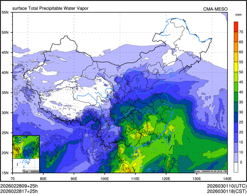 02/28 17时 +025小时