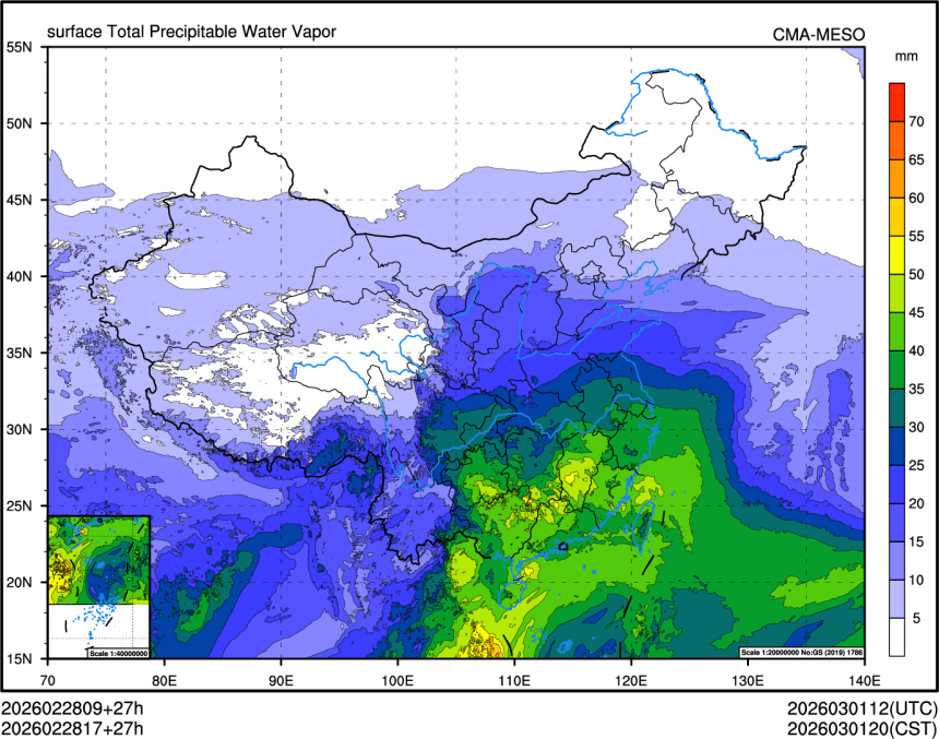 02/28 17时 +027小时