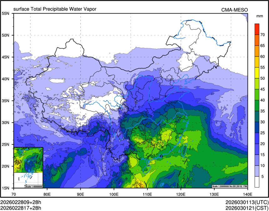 02/28 17时 +028小时