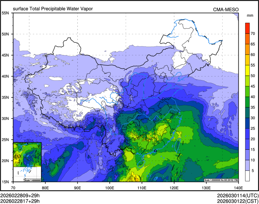 02/28 17时 +029小时
