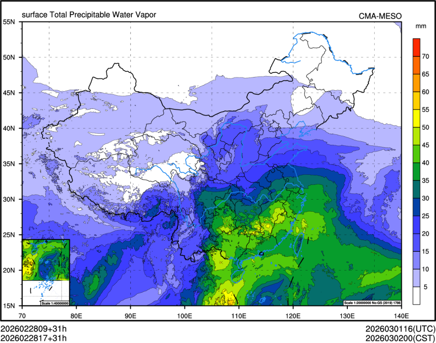 02/28 17时 +031小时