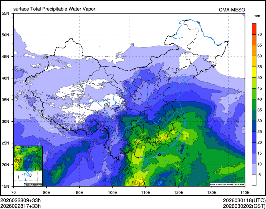 02/28 17时 +033小时