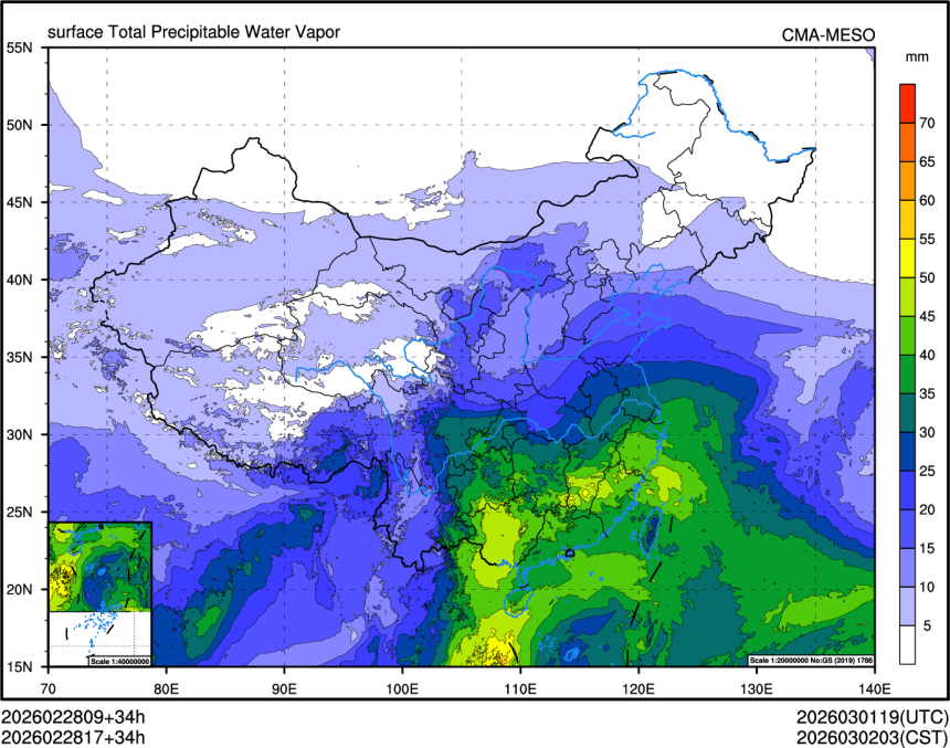 02/28 17时 +034小时