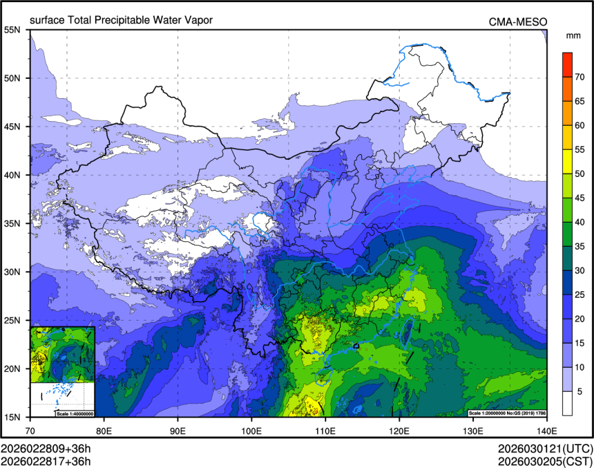 02/28 17时 +036小时