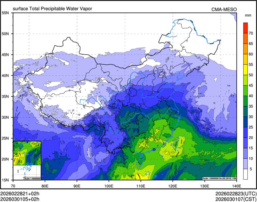 03/01 05时 +002小时