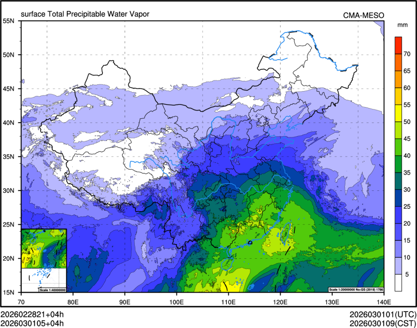03/01 05时 +004小时