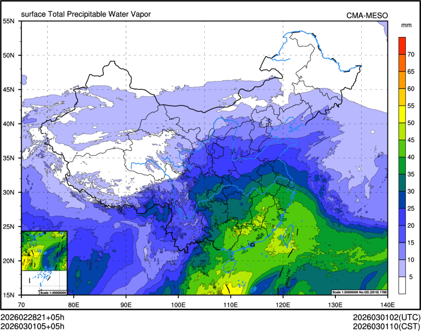 03/01 05时 +005小时