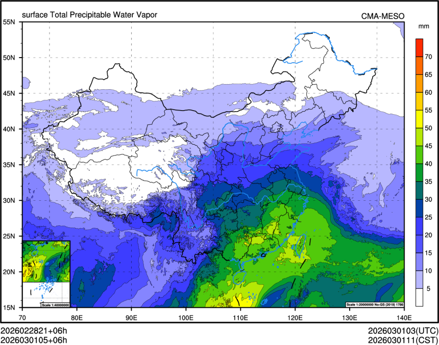 03/01 05时 +006小时