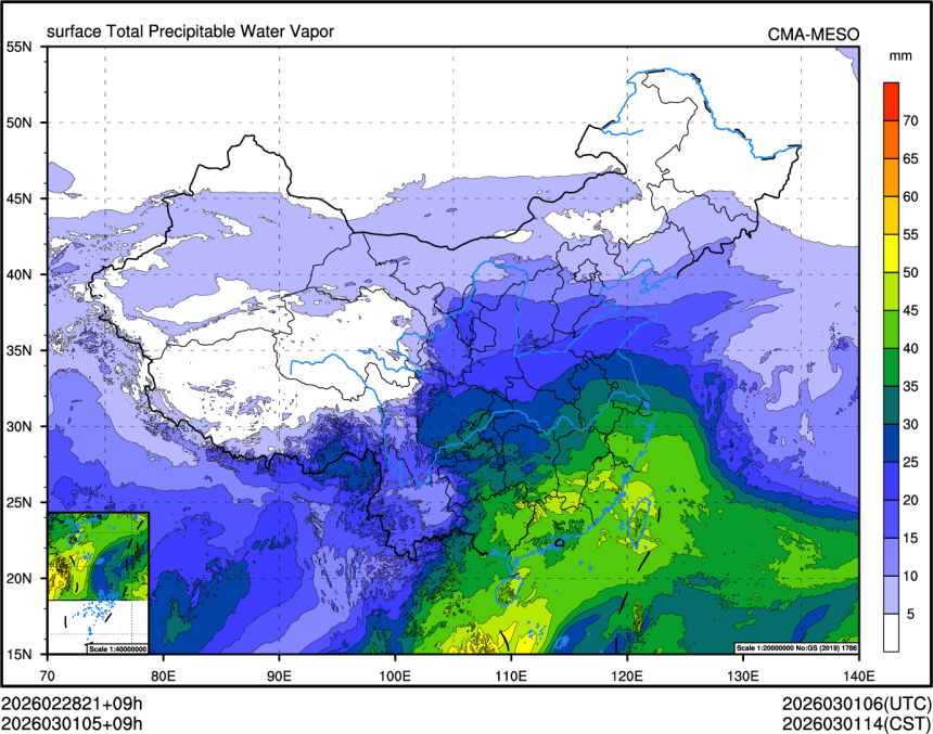03/01 05时 +009小时