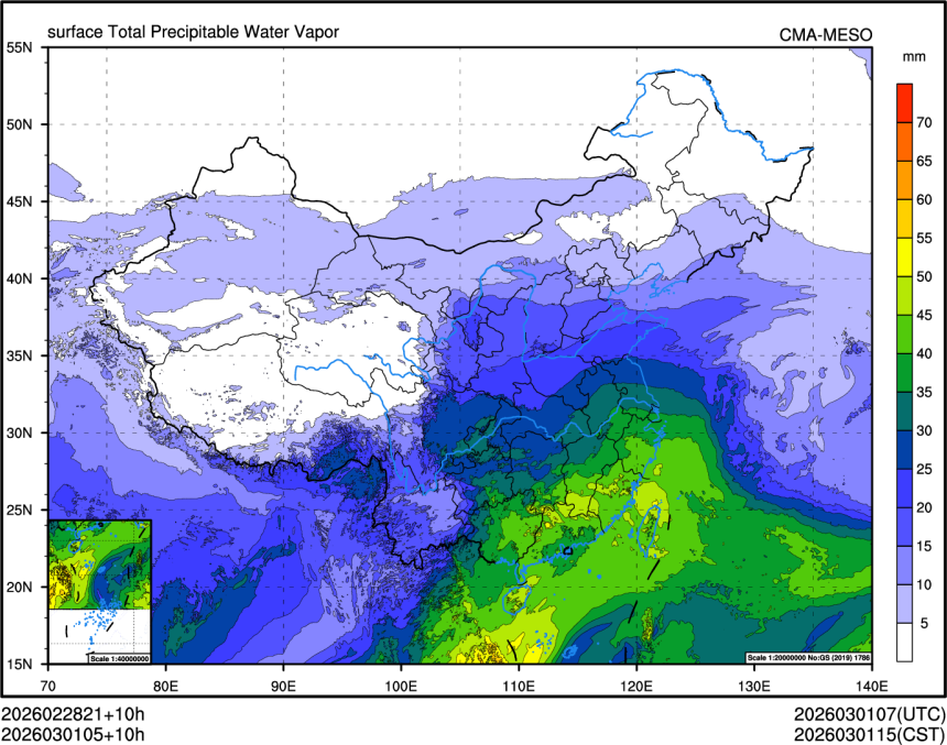 03/01 05时 +010小时