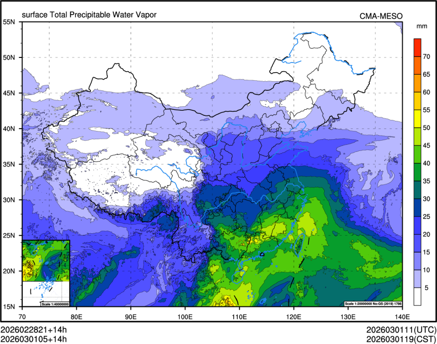 03/01 05时 +014小时