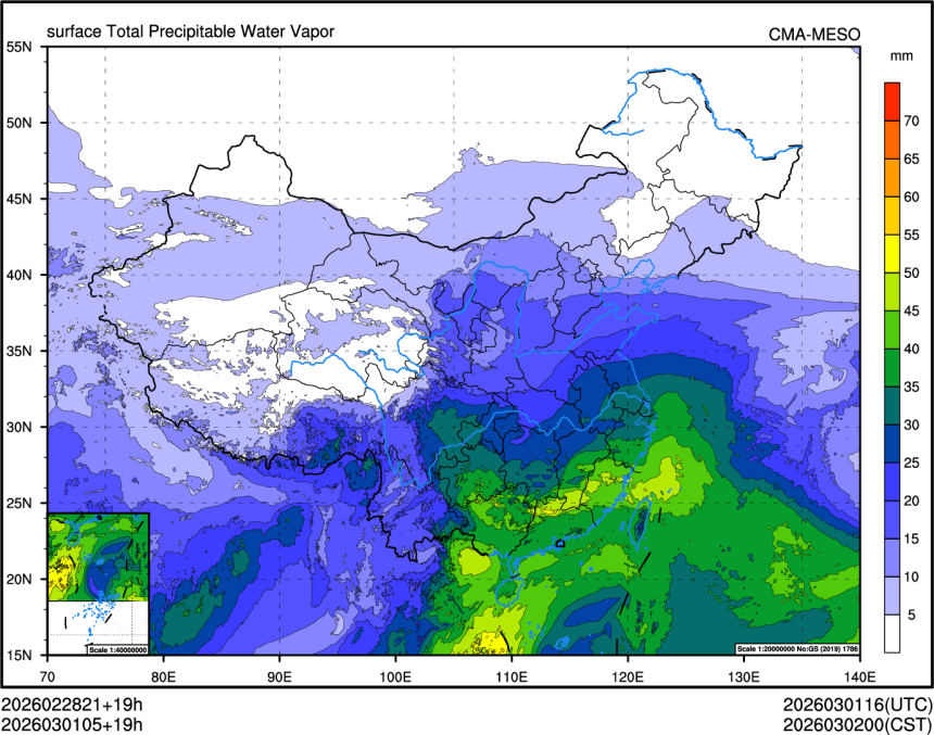 03/01 05时 +019小时