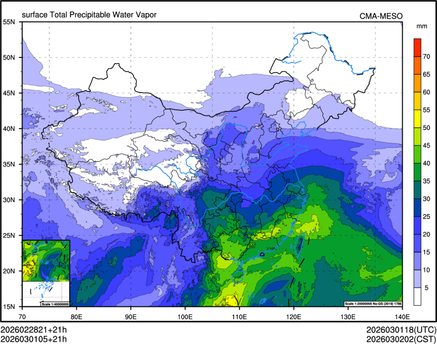03/01 05时 +021小时