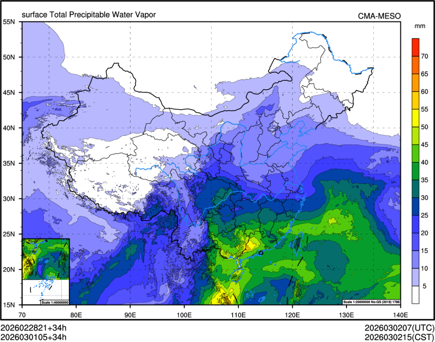 03/01 05时 +034小时