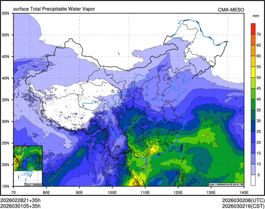 03/01 05时 +035小时
