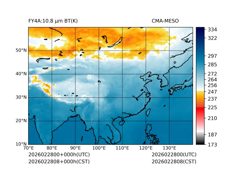 02/28 08时 +000小时