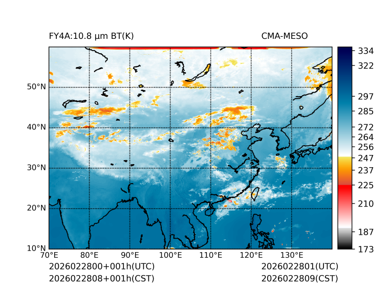 02/28 08时 +001小时