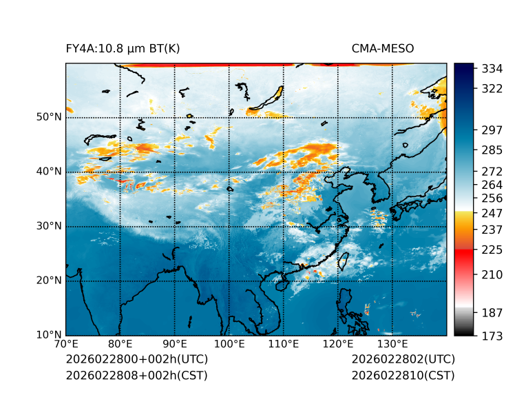 02/28 08时 +002小时
