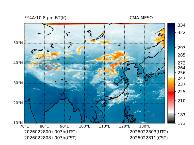 02/28 08时 +003小时