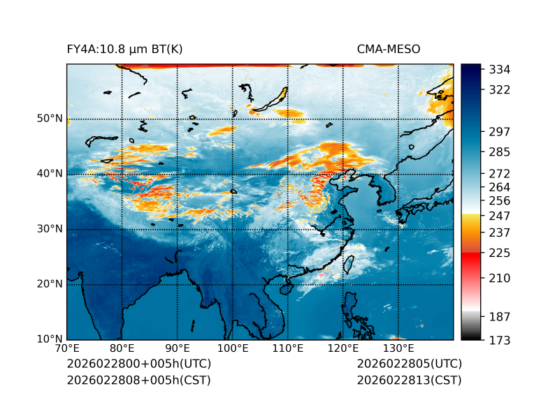 02/28 08时 +005小时