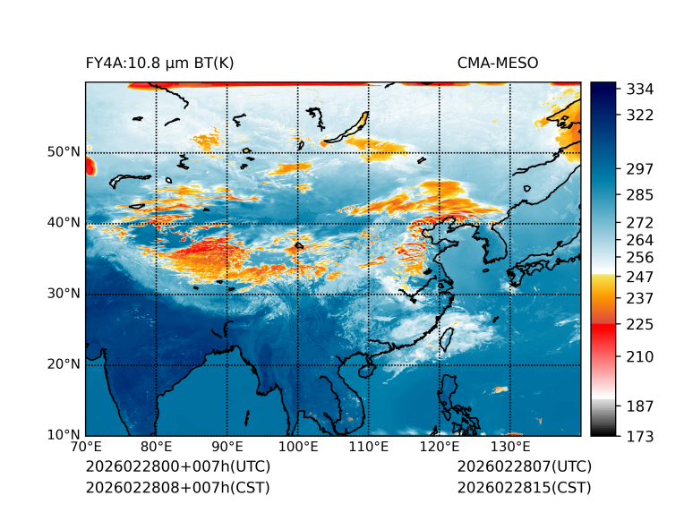 02/28 08时 +007小时