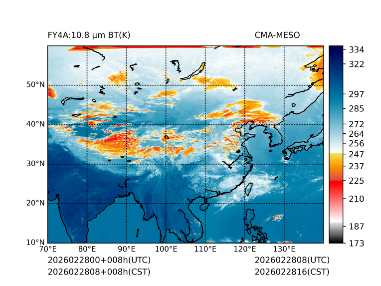 02/28 08时 +008小时