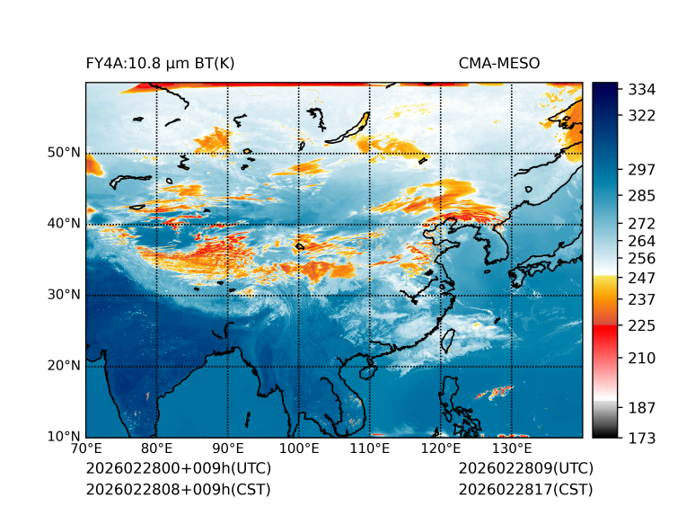 02/28 08时 +009小时