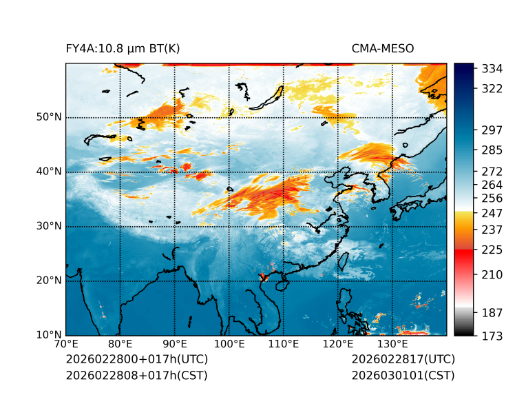 02/28 08时 +017小时