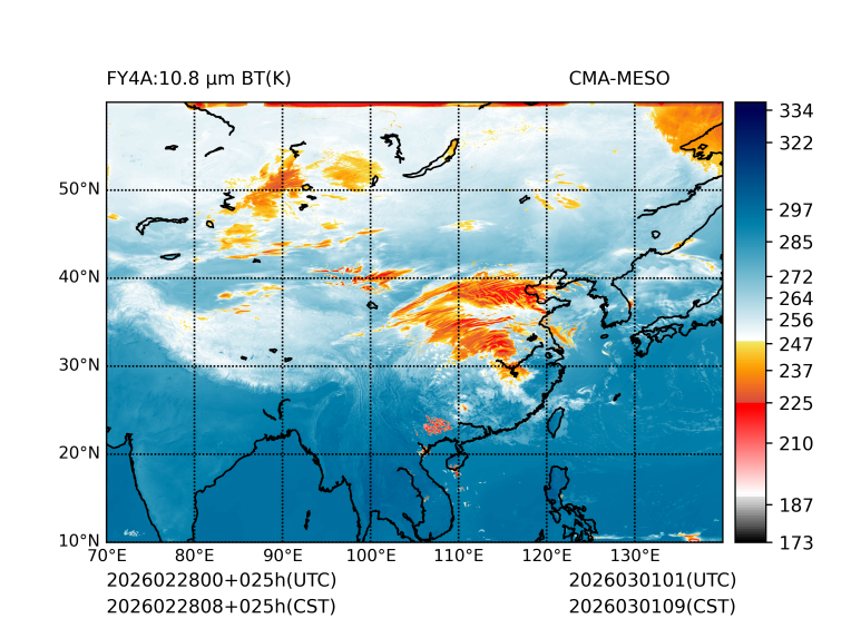 02/28 08时 +025小时