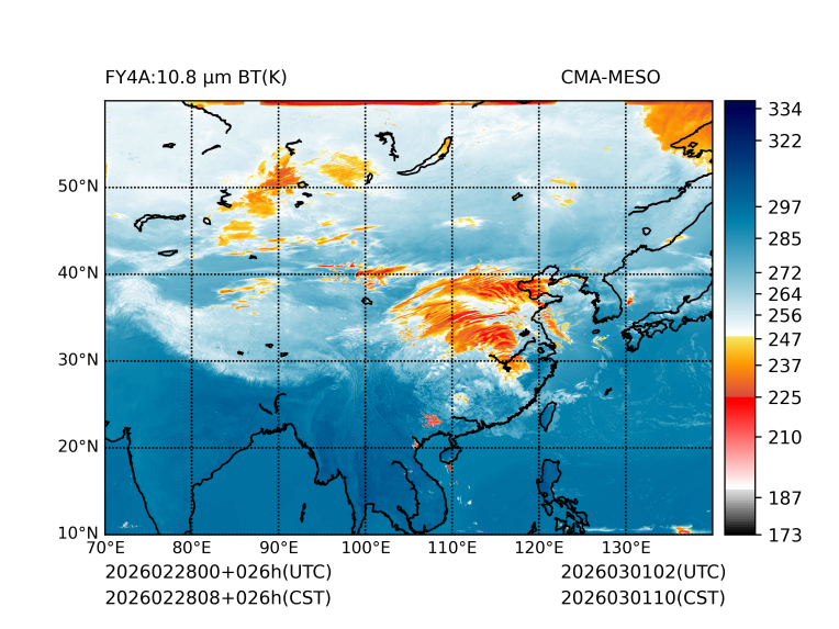 02/28 08时 +026小时