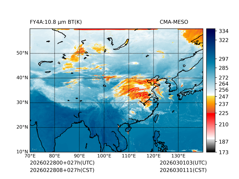 02/28 08时 +027小时