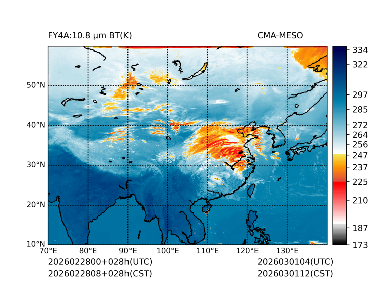 02/28 08时 +028小时