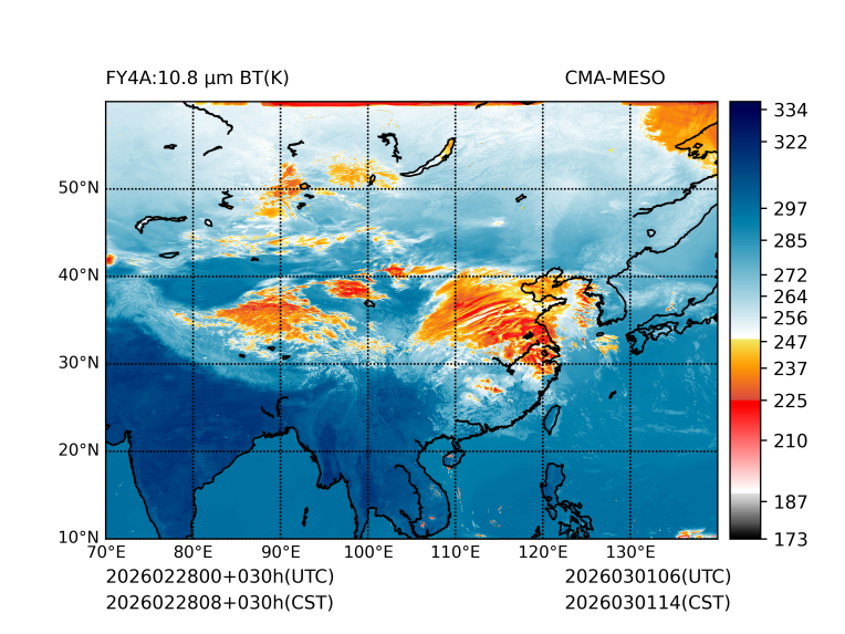 02/28 08时 +030小时