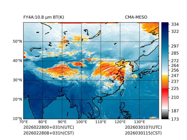 02/28 08时 +031小时