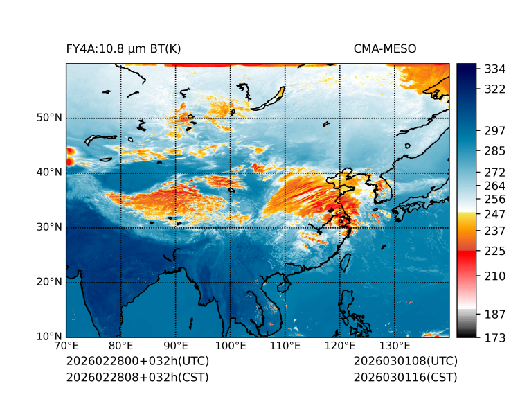 02/28 08时 +032小时