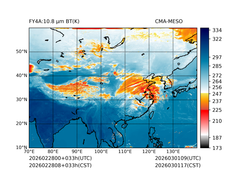02/28 08时 +033小时