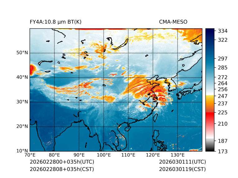 02/28 08时 +035小时
