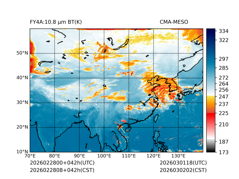 02/28 08时 +042小时
