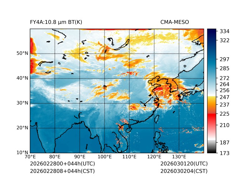 02/28 08时 +044小时