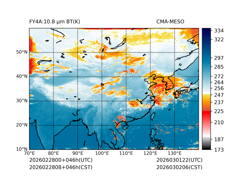 02/28 08时 +046小时