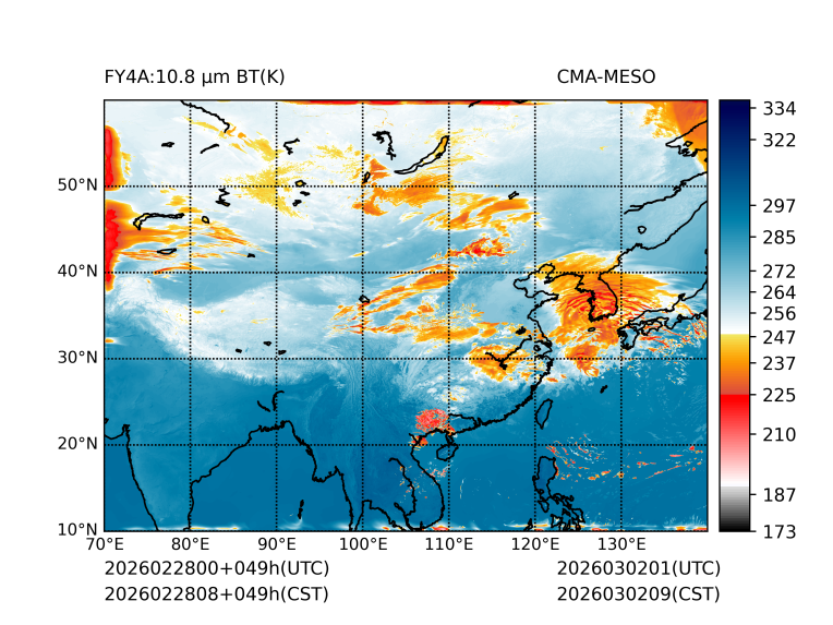02/28 08时 +049小时