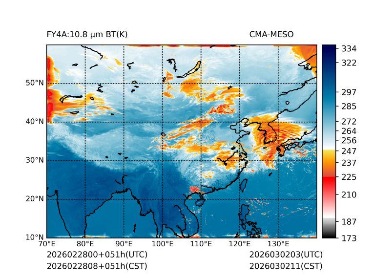 02/28 08时 +051小时