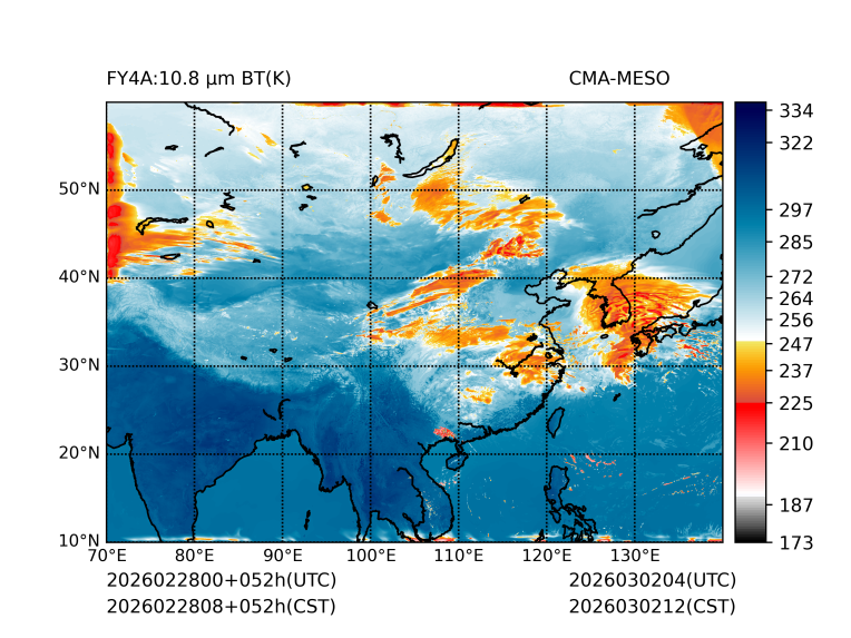 02/28 08时 +052小时