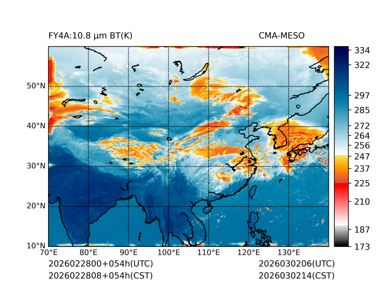 02/28 08时 +054小时