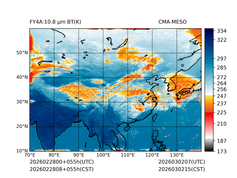 02/28 08时 +055小时