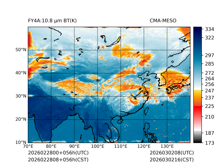 02/28 08时 +056小时