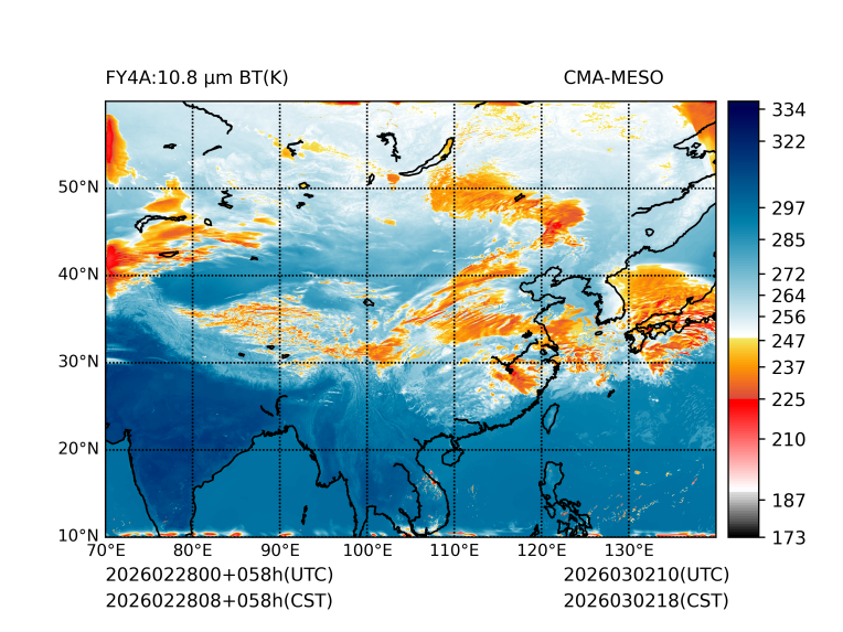 02/28 08时 +058小时
