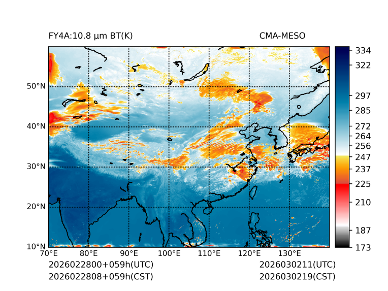 02/28 08时 +059小时