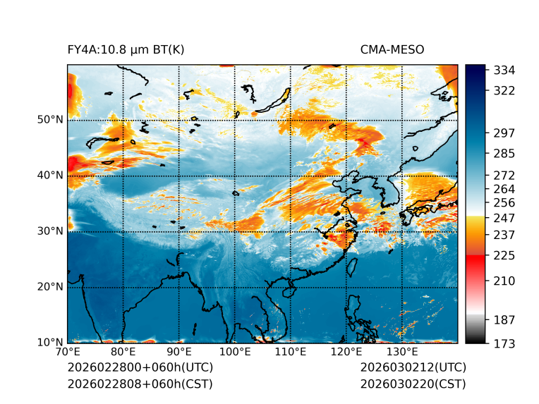 02/28 08时 +060小时