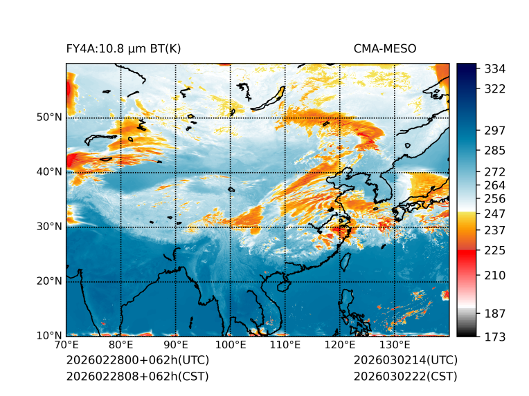 02/28 08时 +062小时